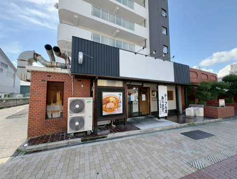 生野区巽北3丁目16-15の北巽ハイツ 室内