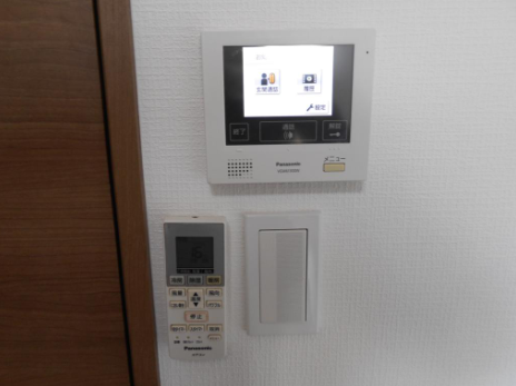 Marks難波南の写真4