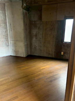 今清マンション 1F(1階部分)の写真5