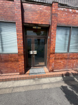 今清マンション 1F(1階部分)の写真1