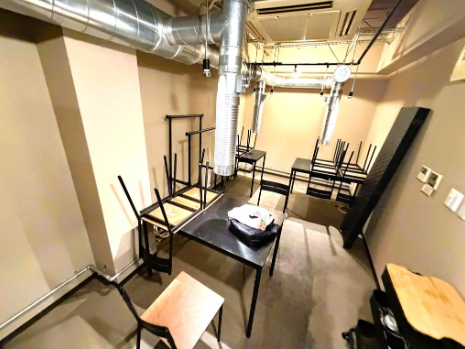 【本町SKビル 2階】の写真2