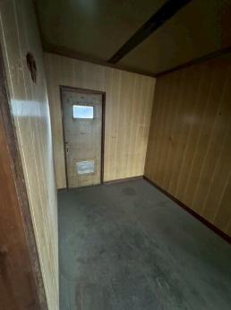 八尾市貸店舗・一棟貸しの写真4